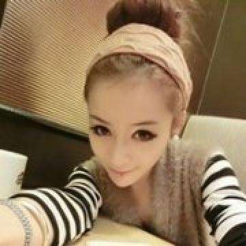 hth会体会官方网页版